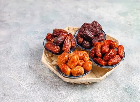 خرید خرما خاصویی+ فروش عمده